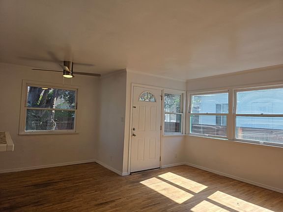 4th image of 311 Windward Ave #0