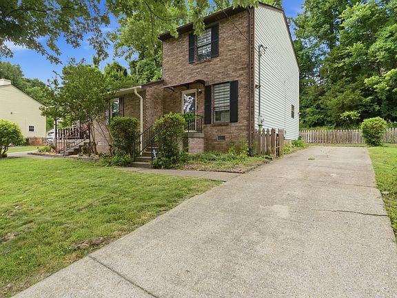 5th image of 3332 Lakeside Pl