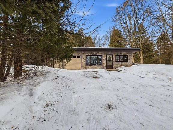 2nd image of 295 Brant Rd