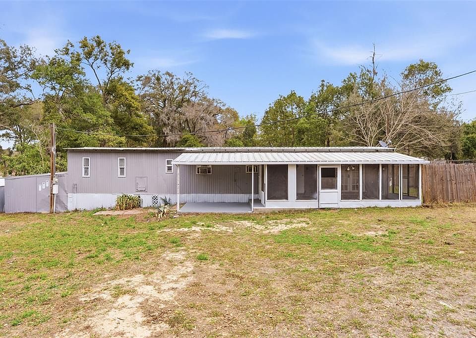 1st image of 37421 Marcy Ln