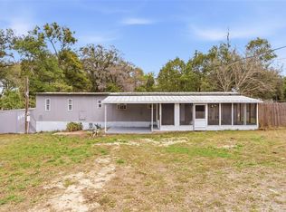 37421 Marcy Ln, Zephyrhills, FL 33542