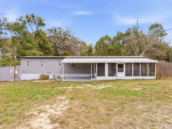 37421 Marcy Ln, Zephyrhills, FL 33542