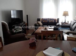 279 William St, Belleville, ON K8N3K5
