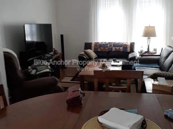 279 William St, Belleville, ON K8N 3K5