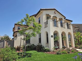 15886 Monte Alto Ter, San Diego, CA 92127
