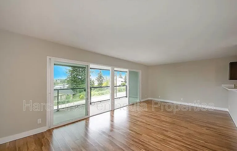 1142 Wheaton Way — Photo 12