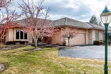 1st image of 1219 E Sweetbriar Ln