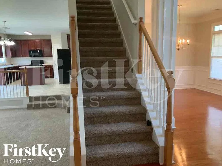 55 Chesapeake Chase — Photo 21