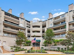 4701 Date Ave UNIT 114, La Mesa, CA 91942