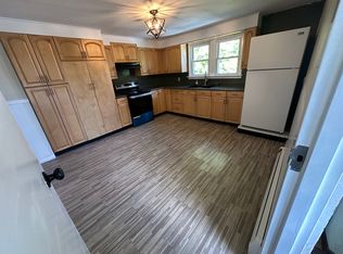 69 Harrison Ave #3, Wallingford, CT 06492