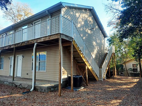 5th image of 1329 Nylic St APT 2A