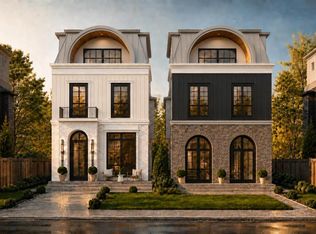 4511 E 17th St SW, Calgary, AB T2T4R3