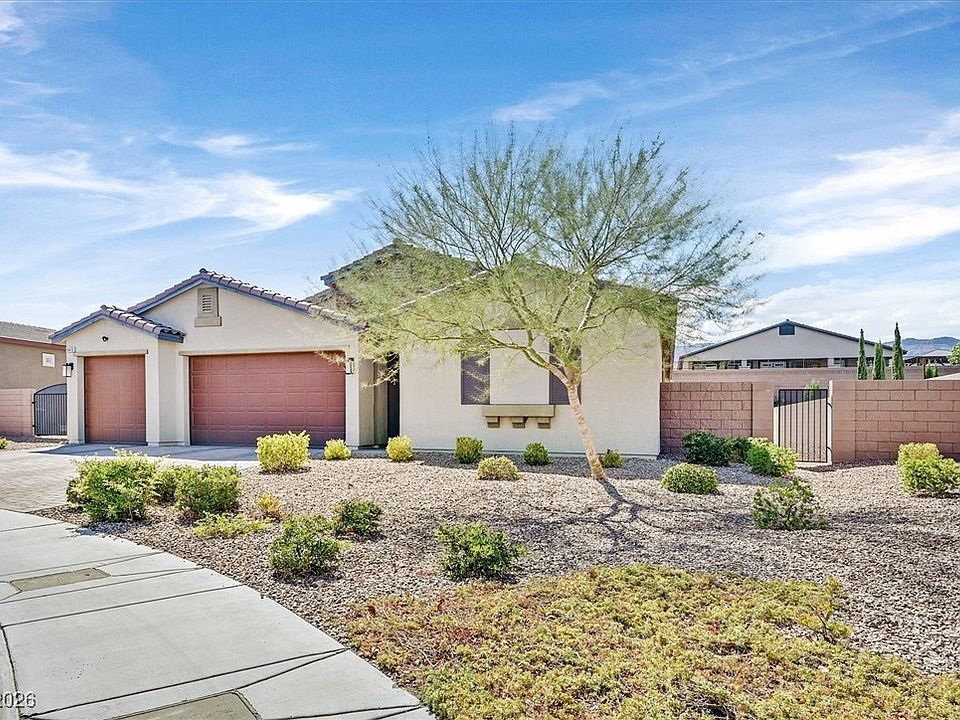 1st image of 10470 Irish Cliffs Ct