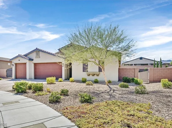 10470 Irish Cliffs Ct, Las Vegas, NV 89149
