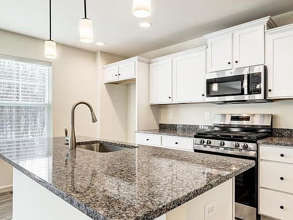 2nd image of 158 Leary Rd