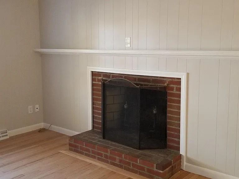 85 Castlewood Cir — Photo 7
