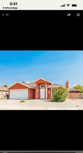 13924 Roslyn Dr Photo 1