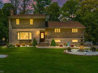 262 Timber Dr, Berkeley Heights Twp., NJ 07922