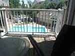 1st image of 7000 Falls Reach Dr APT 206