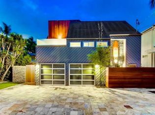 229 23rd St, Del Mar, CA 92014