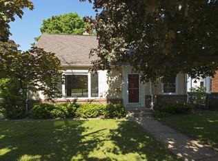 230 5th Ave N, Hopkins, MN 55343