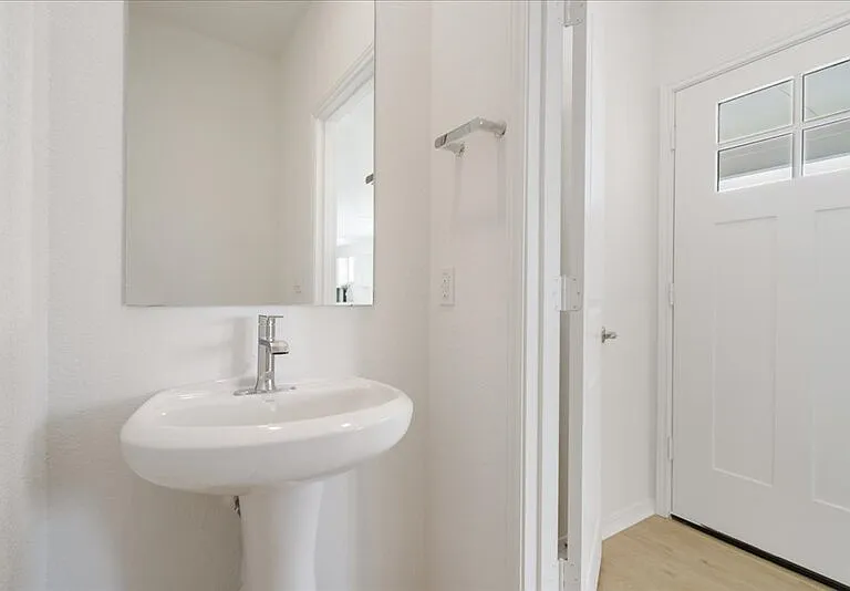 2513 Caleb Asher Loop — Photo 43