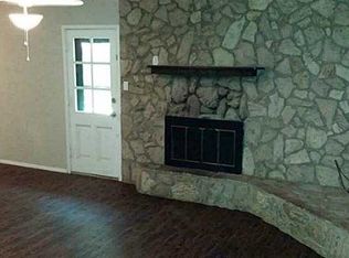 6025 Lindy Ln, Watauga, TX 76148