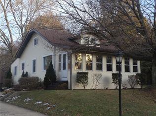 1475 Verndale Dr, Akron, OH 44306