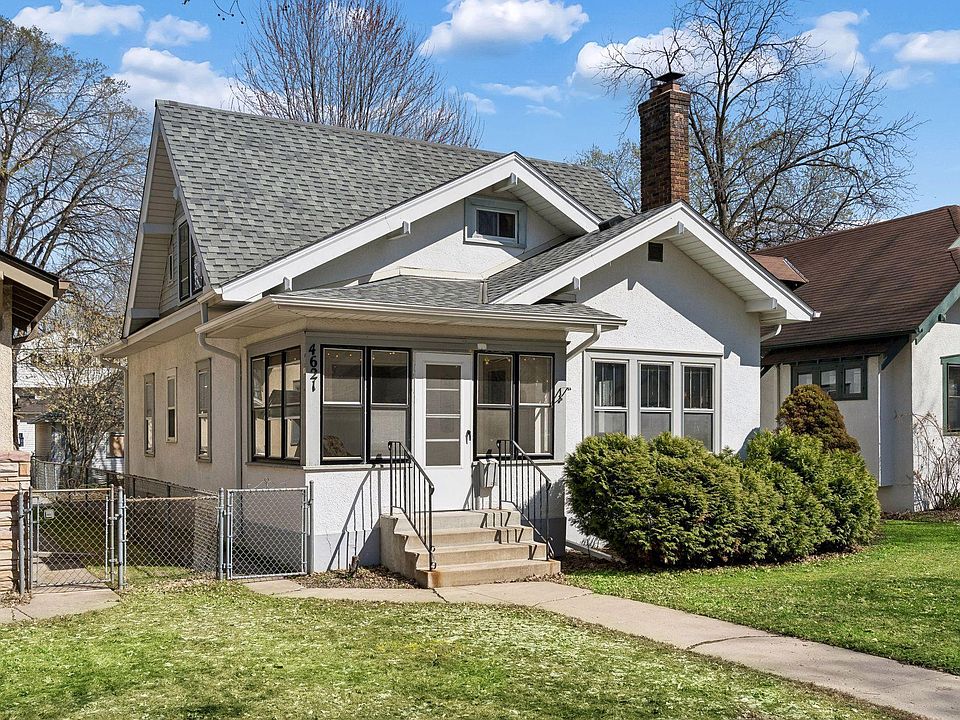 1st image of 4621 Harriet Ave