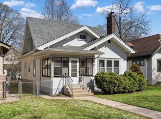 4621 Harriet Ave, Minneapolis, MN 55419