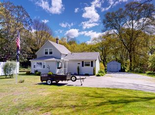 133 Spithead Rd, Waterford, CT 06385