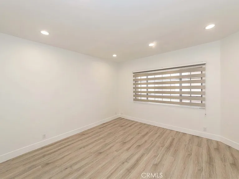 941 W Carson St #226 — Photo 12