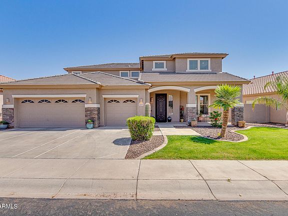 4th image of 4509 W Hopi Trl