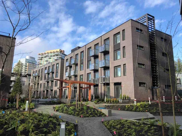 5681 Birney Ave, Greater Vancouver, BC