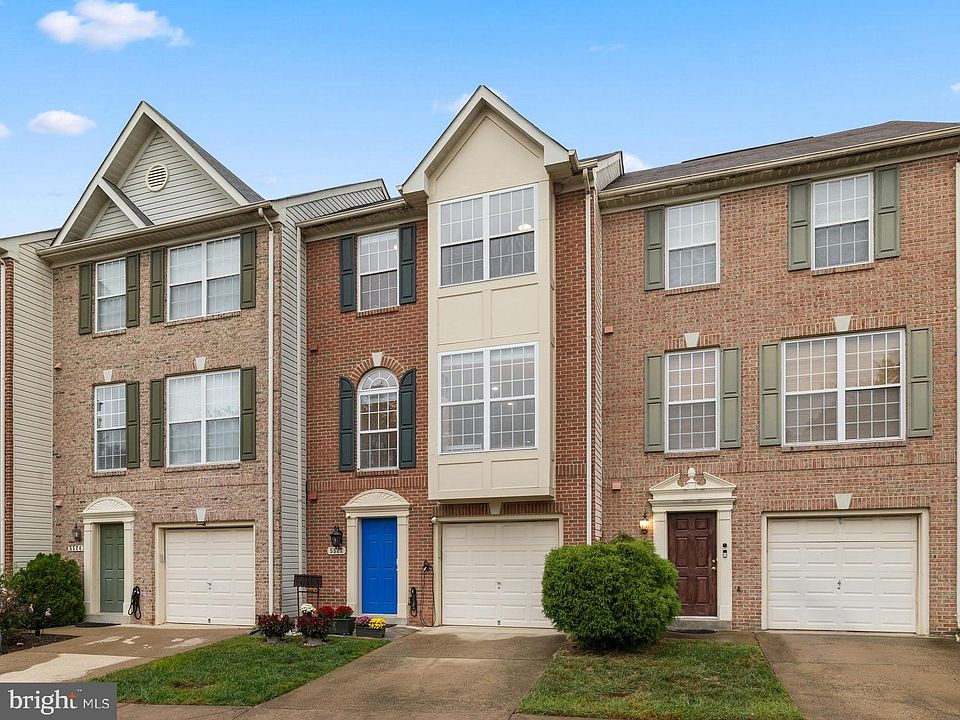 1st image of 5522 Sacramento Mews Pl