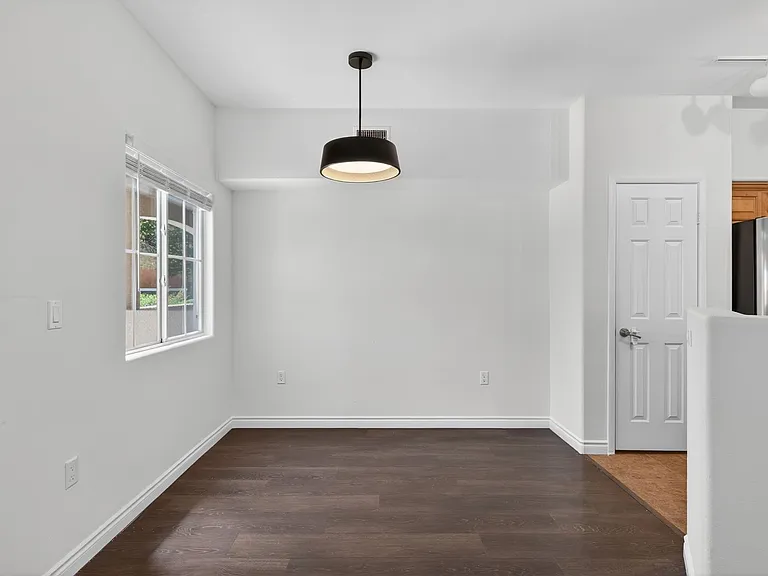 9303 Gilcrease Ave #1208 — Photo 6