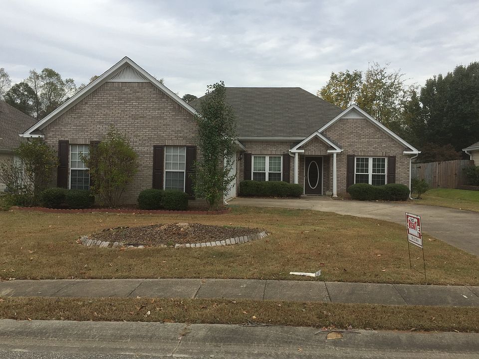 1st image of 1359 Moss Rose Ln