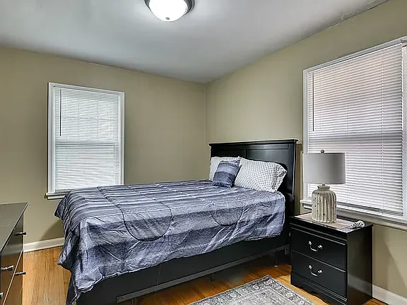 4611 Wakeley St #1 — Photo 10