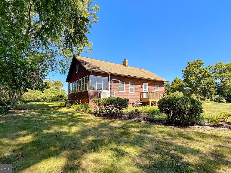23581 Belmar Dr — Photo 5