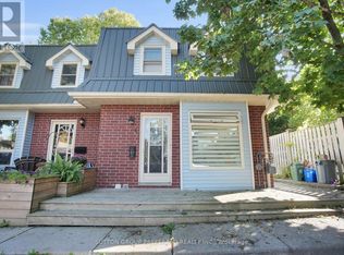 561 Princess Ave, London, ON N6B 2C1