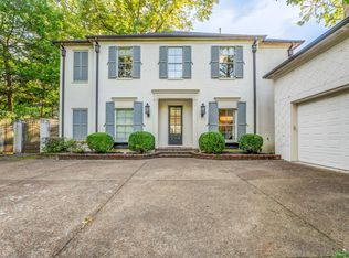 477 S Yates Rd, Memphis, TN 38120