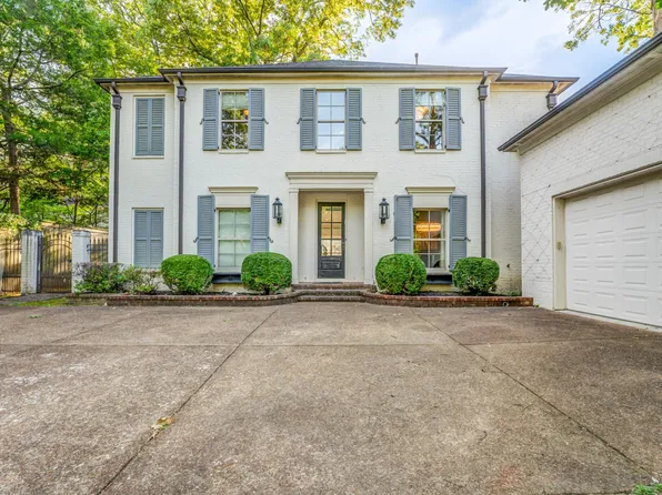 477 S Yates Rd, Memphis, TN 38120