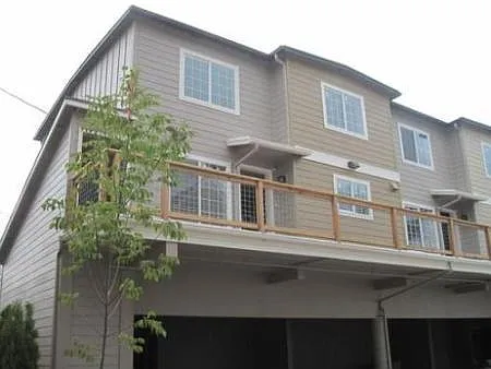 435e18 Photo 1