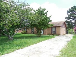 1st image of 3913 Fairington Dr