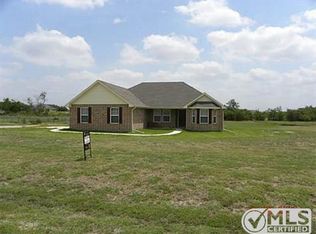 4942 J R Ct, Royse City, TX 75189