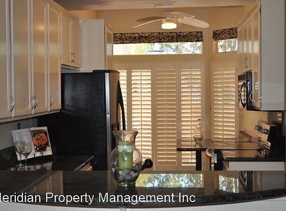 3rd image of 11112 Portobelo Dr