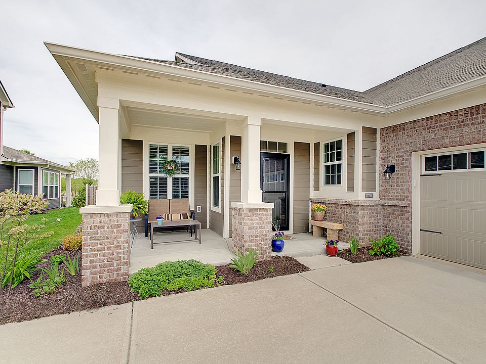 17395 Northam Dr, Westfield, IN 46074 Zillow