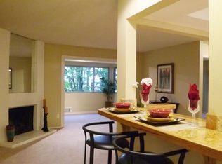 12543 Ne 23rd Place #B1, Bellevue, WA 98005