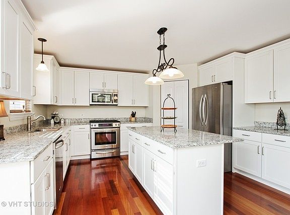 4th image of 1769 Napa Suwe Ln