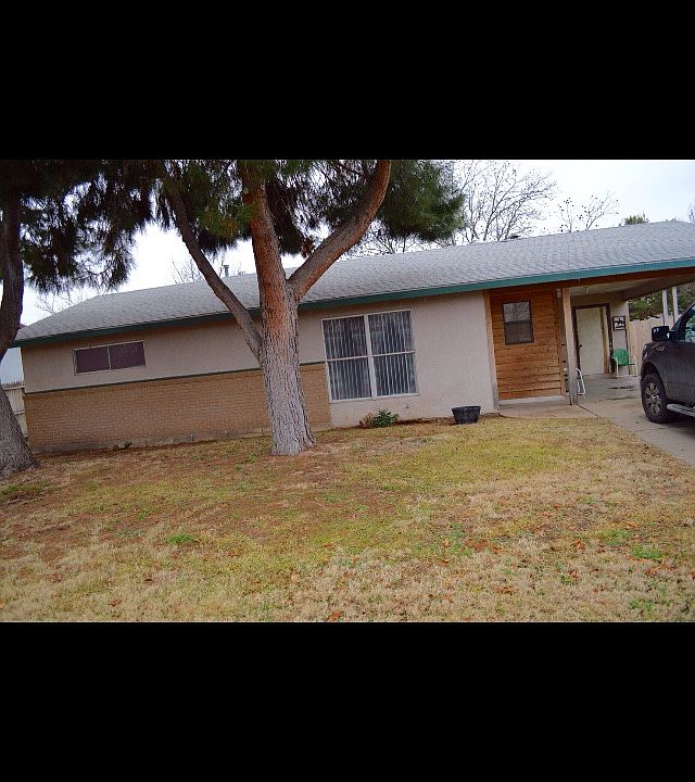 1st image of 1005 S Ike Ave